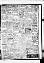 giornale/BVE0664750/1910/n.161/005