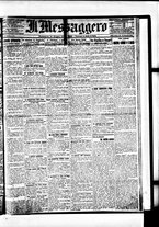 giornale/BVE0664750/1910/n.162/001