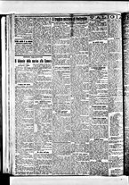 giornale/BVE0664750/1910/n.162/002