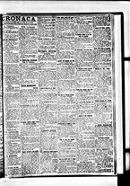 giornale/BVE0664750/1910/n.162/003