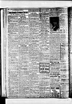 giornale/BVE0664750/1910/n.162/004