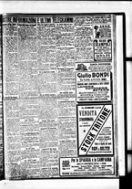 giornale/BVE0664750/1910/n.162/005