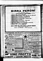 giornale/BVE0664750/1910/n.162/008