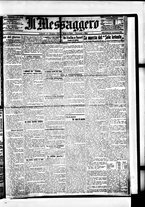 giornale/BVE0664750/1910/n.163/001
