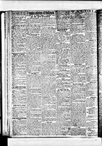 giornale/BVE0664750/1910/n.163/002