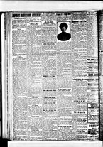 giornale/BVE0664750/1910/n.163/004