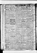 giornale/BVE0664750/1910/n.163/006