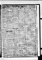 giornale/BVE0664750/1910/n.163/007