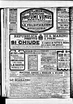 giornale/BVE0664750/1910/n.163/008