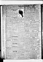 giornale/BVE0664750/1910/n.164/002