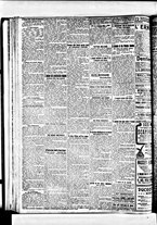 giornale/BVE0664750/1910/n.164/004