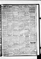 giornale/BVE0664750/1910/n.164/005