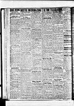 giornale/BVE0664750/1910/n.164/006
