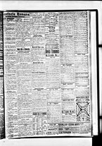 giornale/BVE0664750/1910/n.164/007