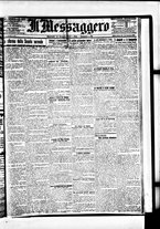 giornale/BVE0664750/1910/n.164