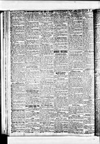 giornale/BVE0664750/1910/n.165/002