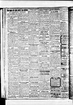 giornale/BVE0664750/1910/n.165/004