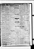 giornale/BVE0664750/1910/n.165/005