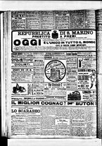 giornale/BVE0664750/1910/n.165/006