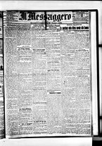 giornale/BVE0664750/1910/n.165