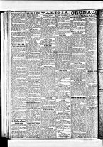 giornale/BVE0664750/1910/n.166/002