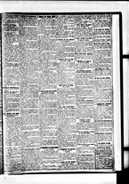 giornale/BVE0664750/1910/n.166/003