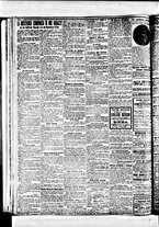 giornale/BVE0664750/1910/n.166/004