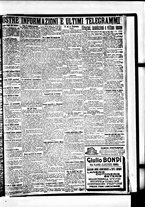 giornale/BVE0664750/1910/n.166/005