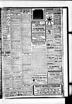giornale/BVE0664750/1910/n.166/007