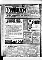 giornale/BVE0664750/1910/n.166/008