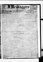 giornale/BVE0664750/1910/n.166