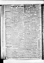 giornale/BVE0664750/1910/n.167/002