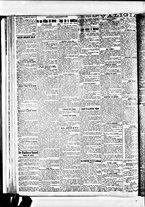 giornale/BVE0664750/1910/n.167/003