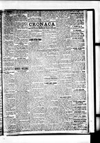 giornale/BVE0664750/1910/n.167/004