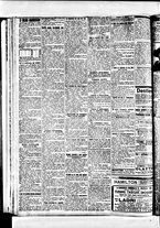 giornale/BVE0664750/1910/n.167/005