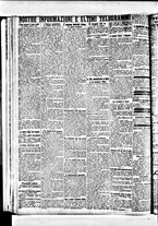 giornale/BVE0664750/1910/n.167/007