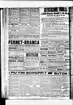 giornale/BVE0664750/1910/n.167/009
