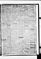 giornale/BVE0664750/1910/n.168/003