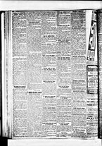 giornale/BVE0664750/1910/n.168/004