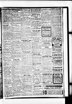 giornale/BVE0664750/1910/n.168/005