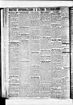 giornale/BVE0664750/1910/n.168/006