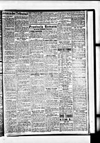giornale/BVE0664750/1910/n.168/007