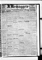 giornale/BVE0664750/1910/n.168