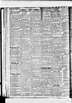 giornale/BVE0664750/1910/n.169/002
