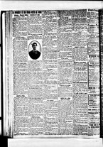 giornale/BVE0664750/1910/n.169/004