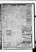 giornale/BVE0664750/1910/n.169/005