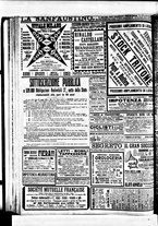 giornale/BVE0664750/1910/n.169/006