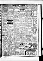 giornale/BVE0664750/1910/n.169/007