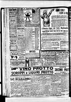 giornale/BVE0664750/1910/n.169/008