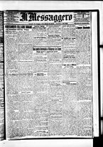 giornale/BVE0664750/1910/n.170/001